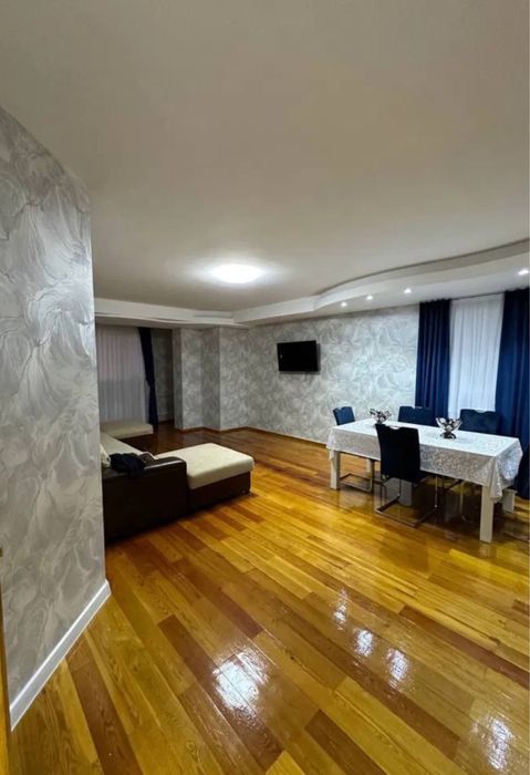 Аренда 2 хонали уй Хамид Олимжон , Дархон