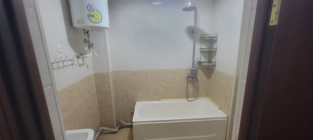 Ajoyib lokatsiyadan uy