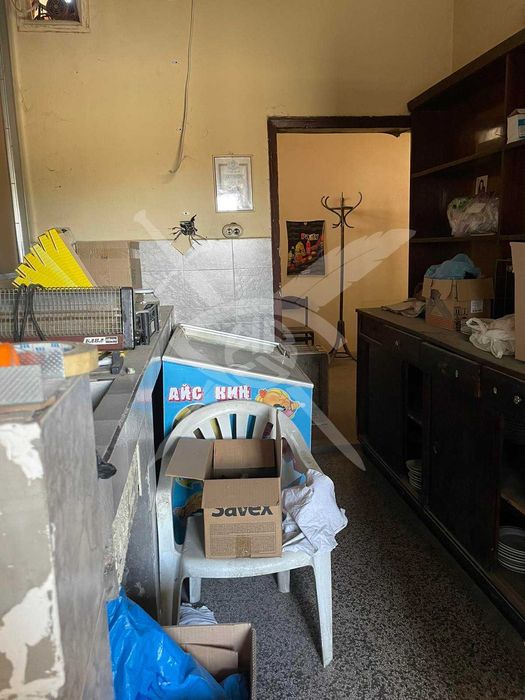 Продава се Магазин в Първомай - 85 кв.м за 1000 €/кв.м - Снимка #5