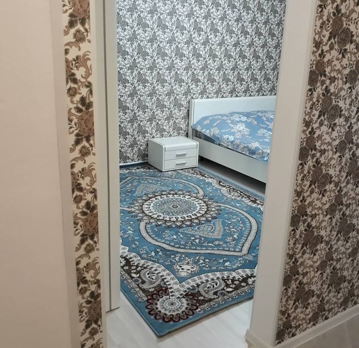 Посуточно аренда