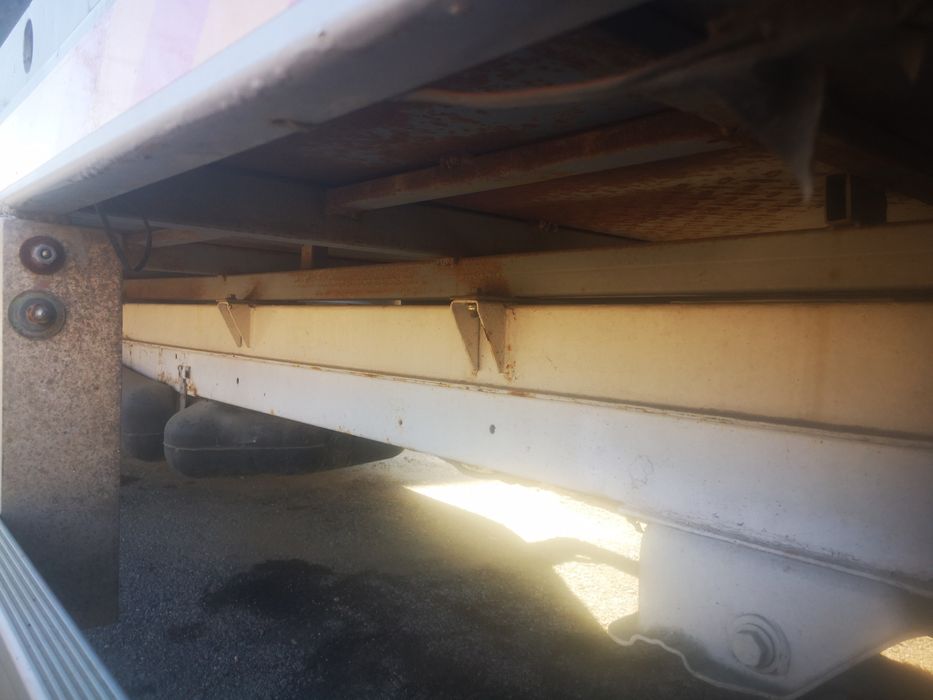 Автопомощ Мерцедес