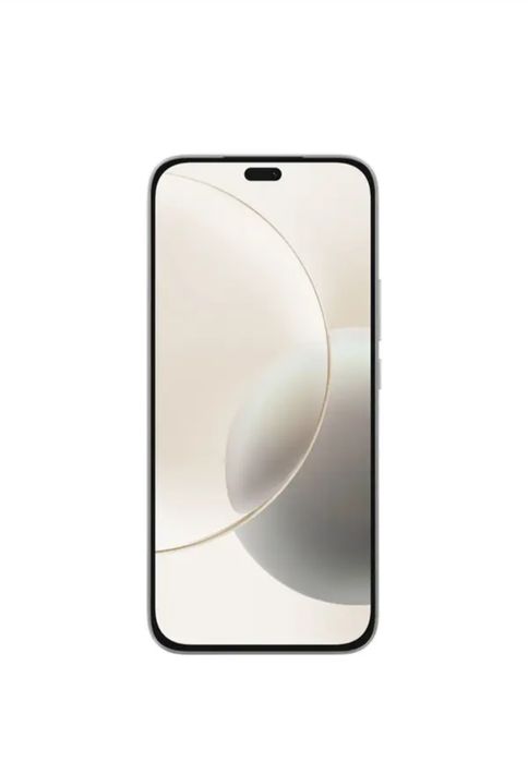 Honor 400 Lite 256 ideal