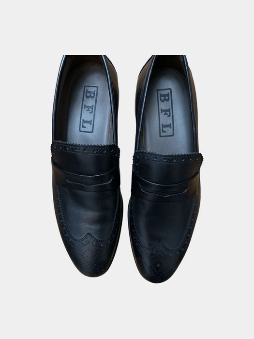 Обувь мужская,туфли черные ,классические