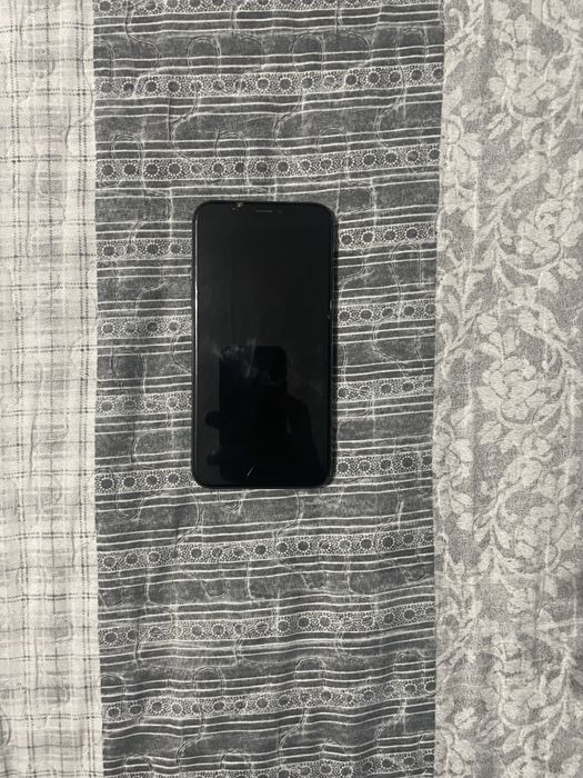 iphone XS negociabil