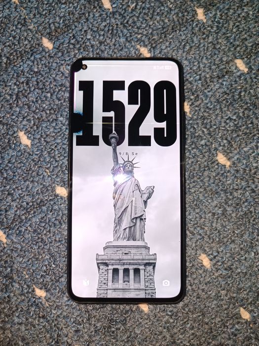 Xiaomi 11 lite 5G NE