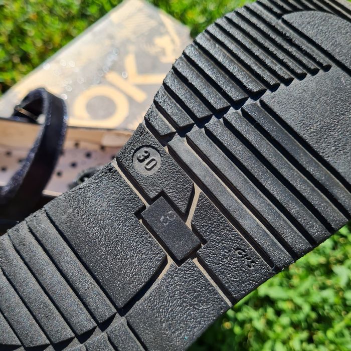 Школьные Туфли на девочку