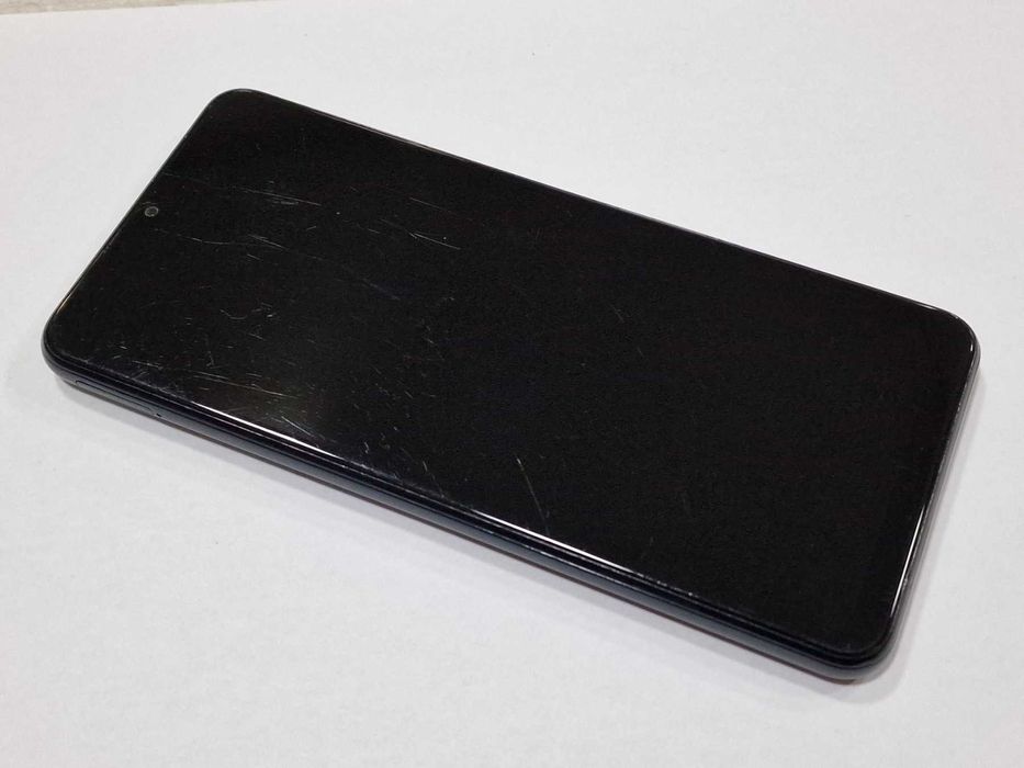 Samsung Galaxy A04s 32GB 3GB RAM Dual