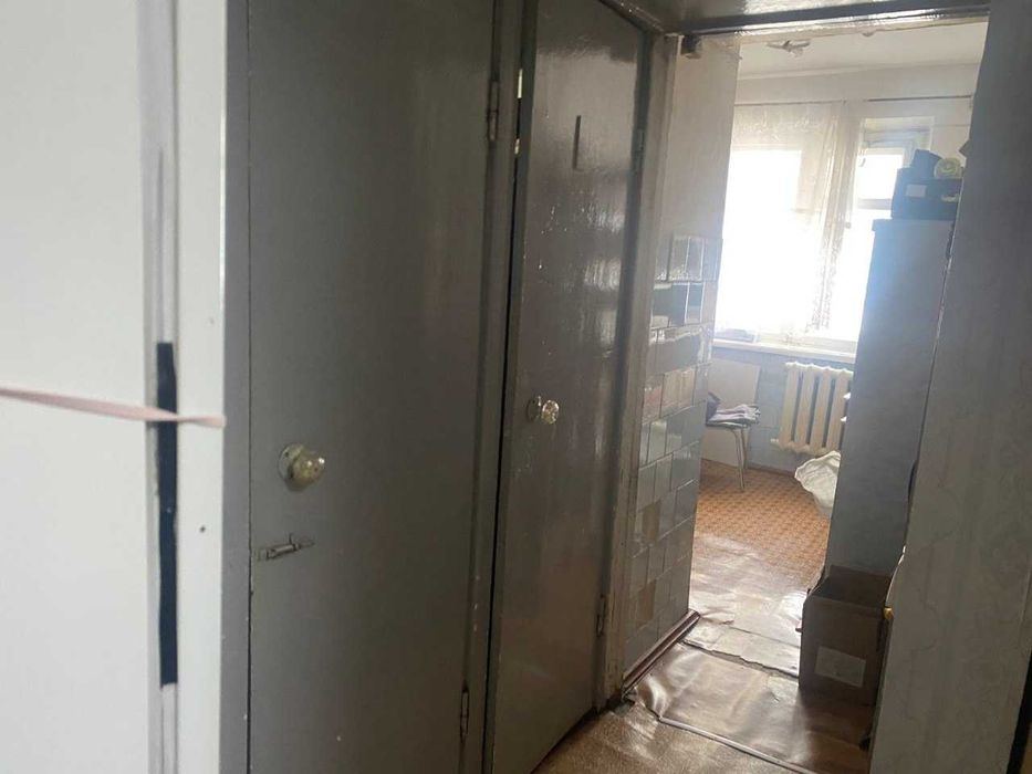 Торговое помещение, 61.1м²