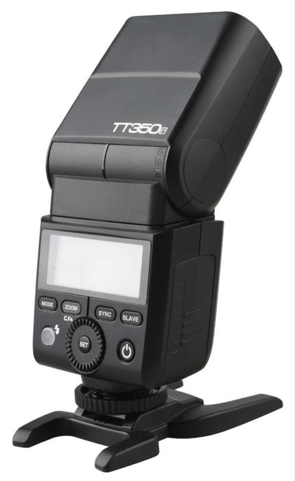 Фотовспышка Godox ТТ350С,
