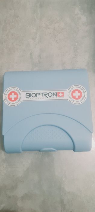 Продам Bioptron для всей семьи