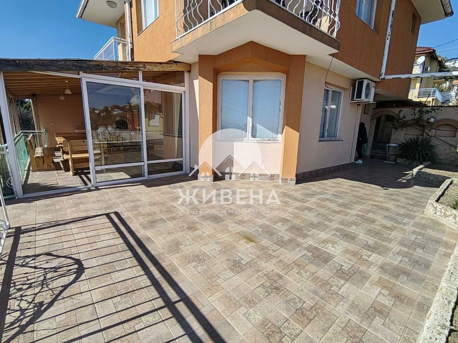 Продава се Къща в Балчик - 158 кв.м за 1241 €/кв.м - Снимка #2