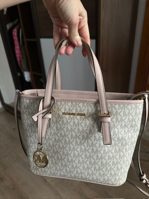 Женская сумка Michael Kors