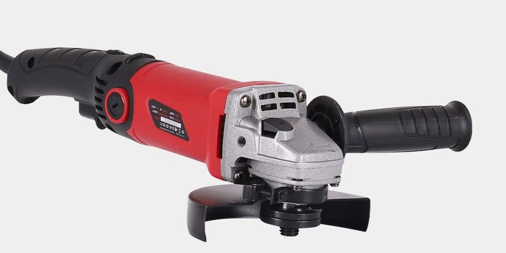 Balgarka uragan tezligini sozlash mumkun