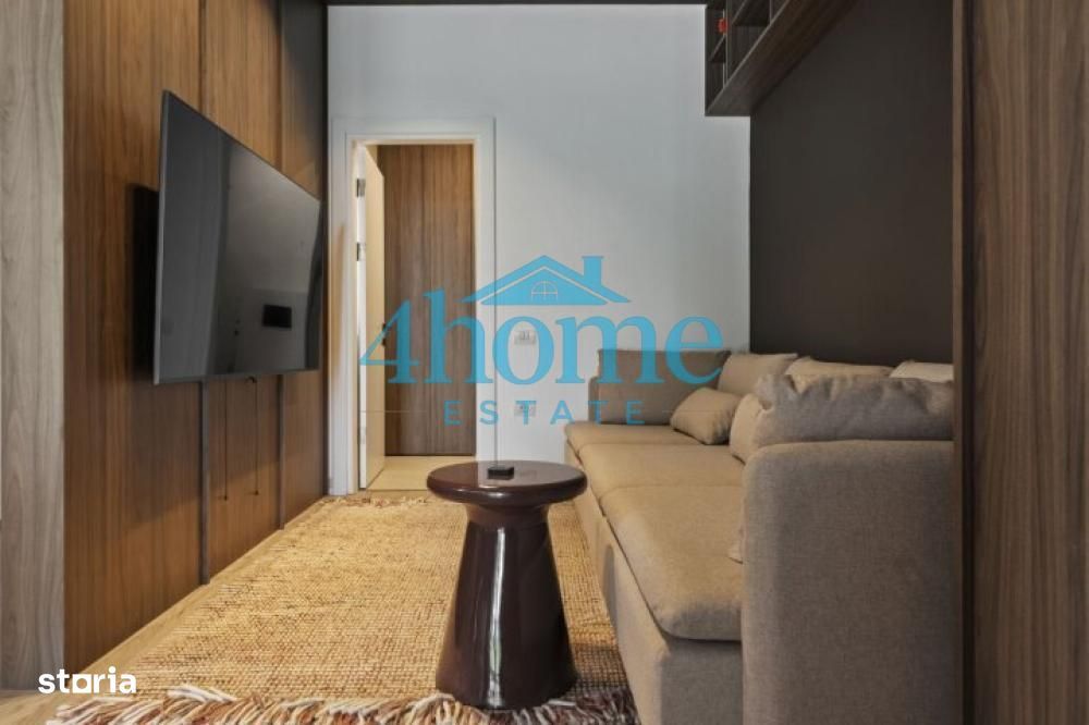 Vila 3 Camere|Otopeni |Prima Inchiriere |Parcare