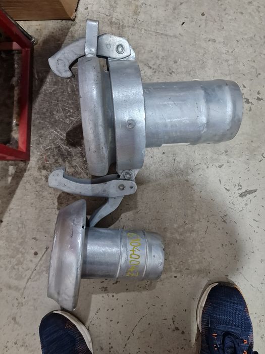 Cupla mos baba vidanja 2.3.4.5.6 toli import Italia preț în funcție de