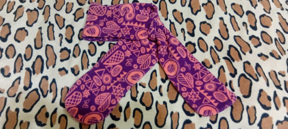 Женские, детские шапки