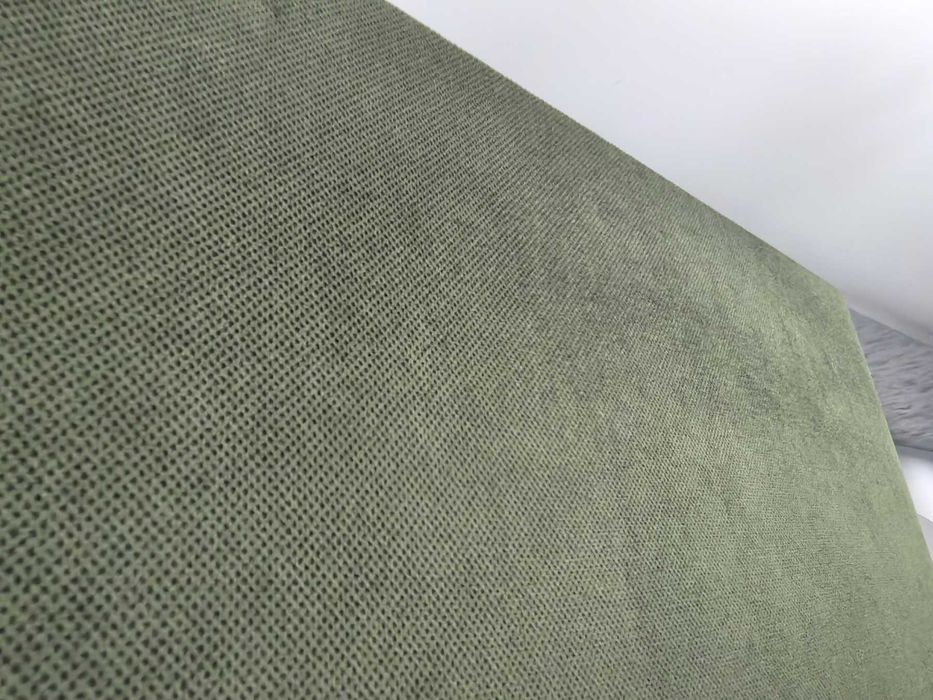 Текстилни панели за Toshiba Haori