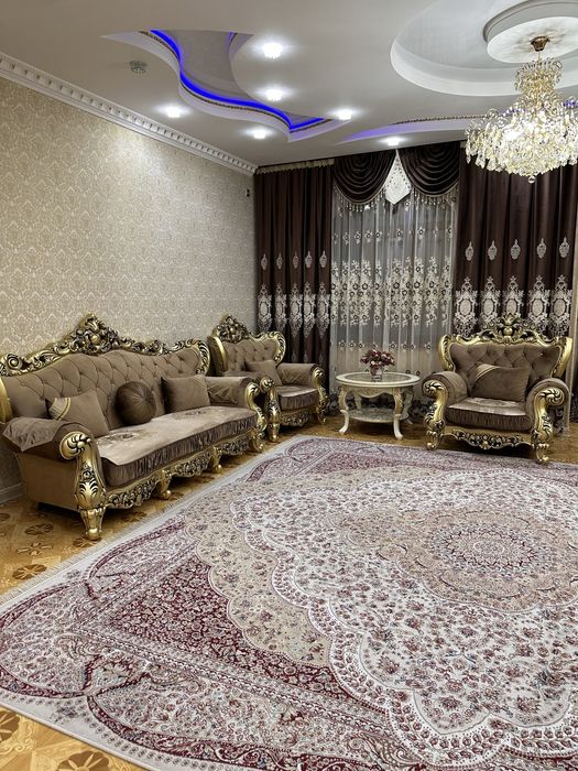 Продам Диваны срочно