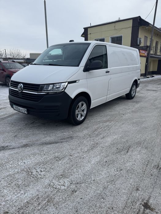 Услуги бусика по городу и межгород