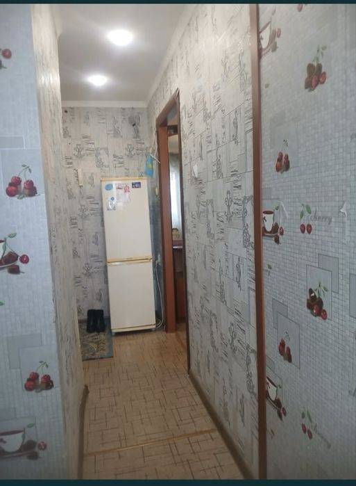 Сдам 1 комнатную квартиру