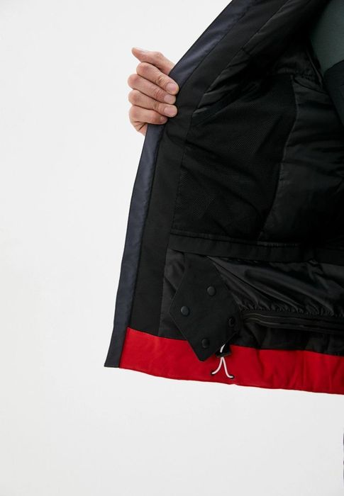 Dare2b (Англия)  Куртка лыжная сноубордическая мембранная 20К/20К