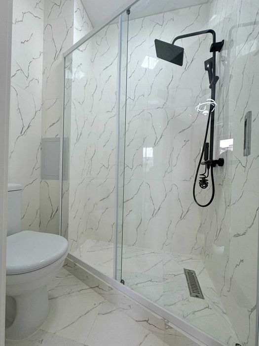 продается 4 комн квартира в Новостройке Геофизика кирпичный дом (Jane)