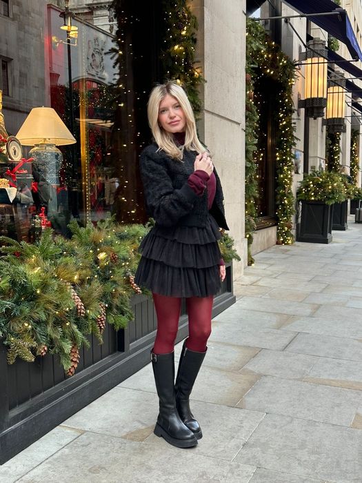 Gaini  Faverolles ,și  altele..