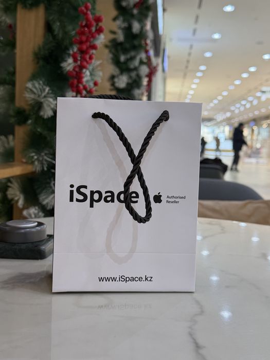 Iphone 17 pro max, 256 gb