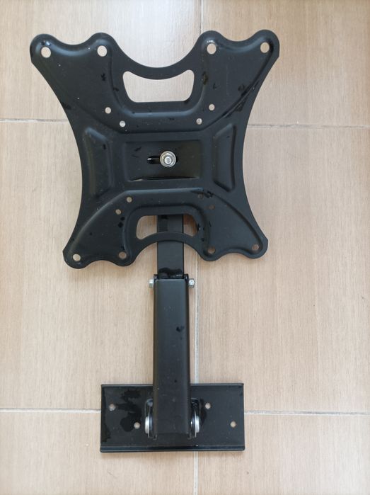 Универсална подвижна стойка за телевизор