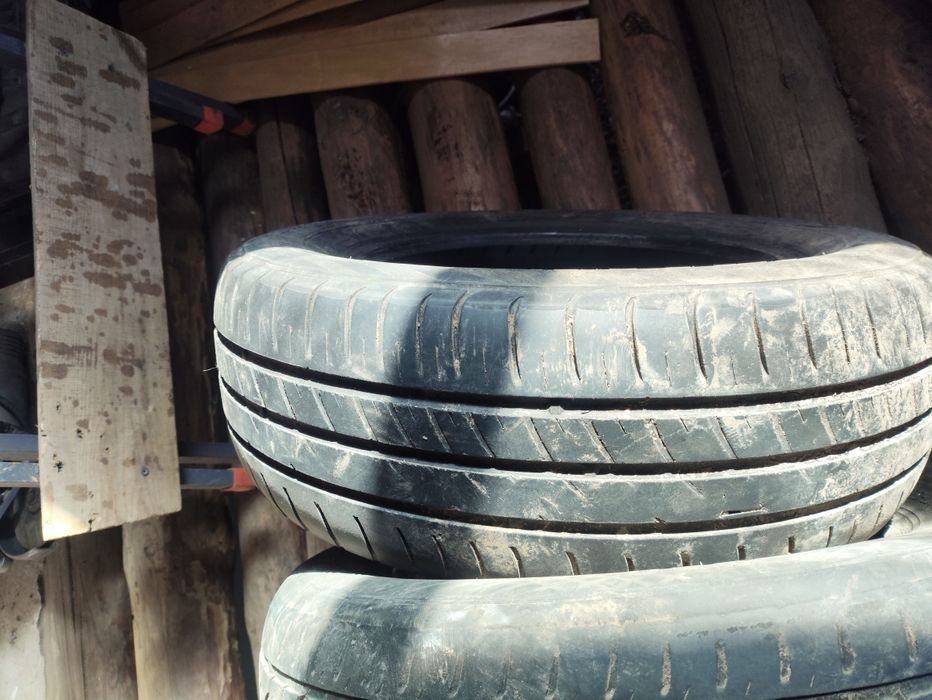 Шины лето 185/65/14