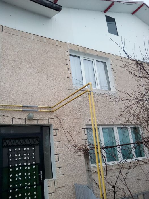 Casa de vânzare  Gageni