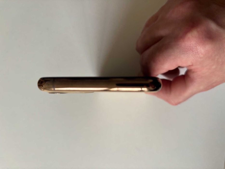 iPHONE 11 PRO 256 gb Като НОВ