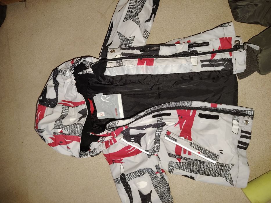 Курочки на 1 и 2.