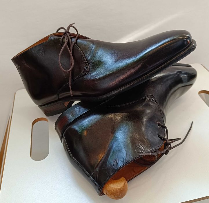 Ghete de lux 38 38.5 39 39.5 43 43.5 44.5 45 GREVE NOI lucrate manual