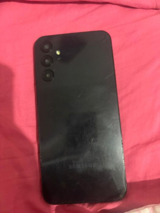 Samsung galaxy a24 128