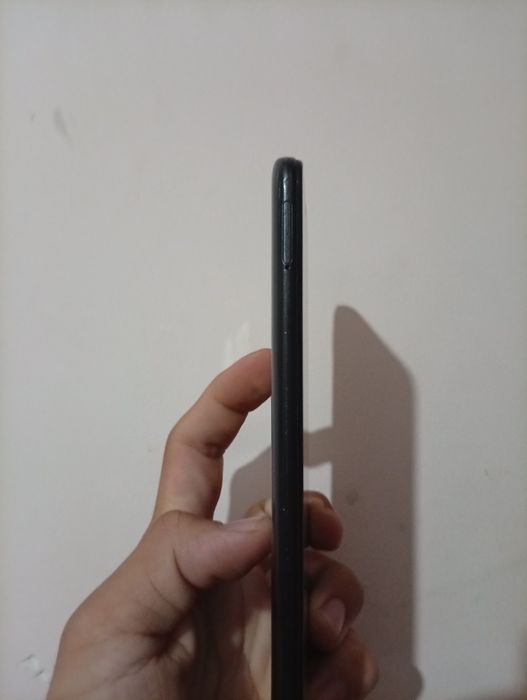 Redmi 10A 3/32GB telefon