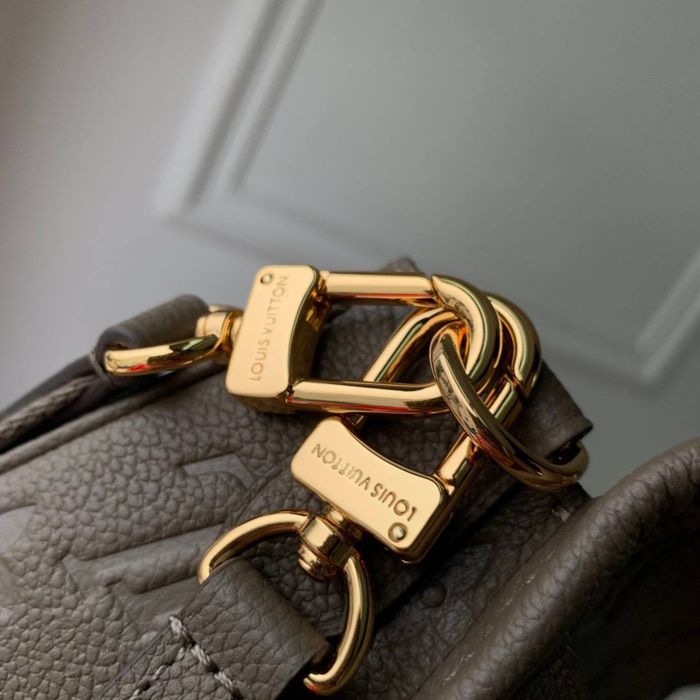 Geanta Louis Vuitton Diane