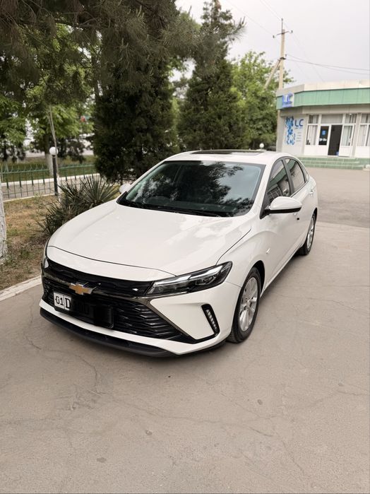 Other Monza 2023 — 3