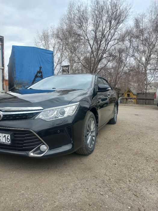 В хорошем состоянии