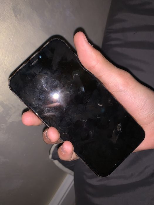 Айфон 11 про срочна