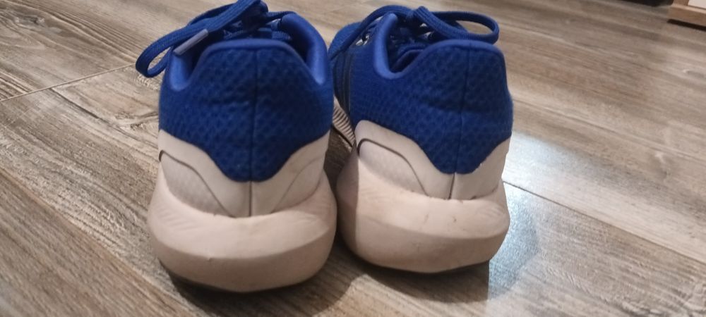 Детски маратонки Adidas