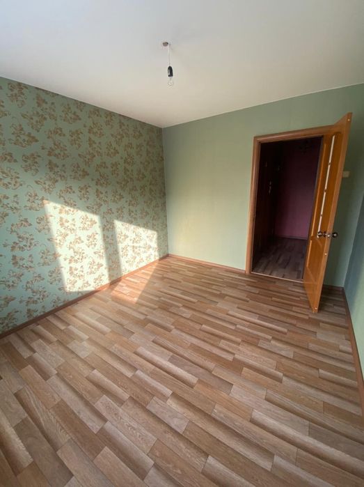 Продажа 2х в 6 мкр! Срочно!