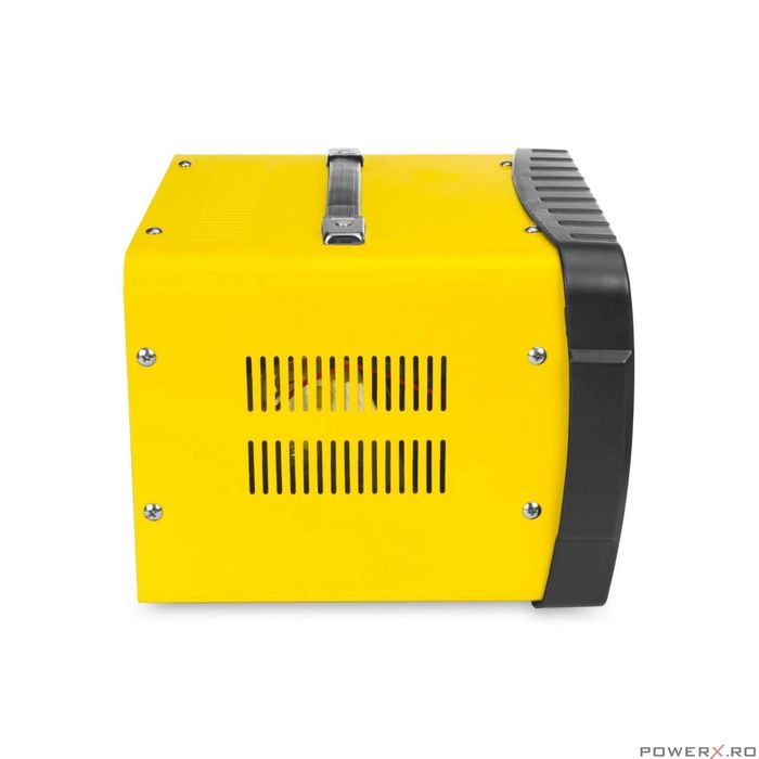 Redresor auto, robot pornire, capacitatea 20-700Ah, incarcare 45 -