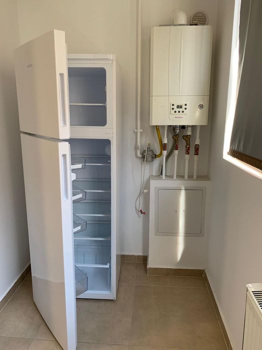 PROPRIETAR Vând Apartament cu 2 camere