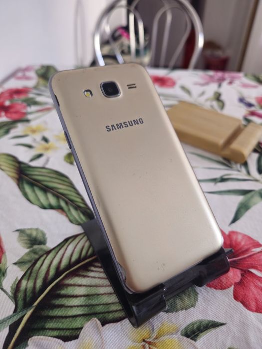 Samsung Galaxy J5