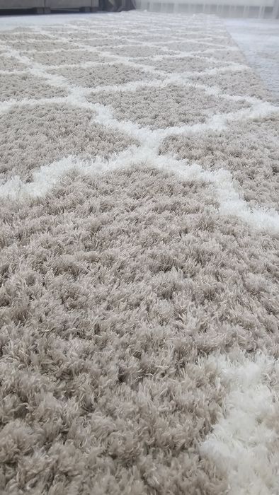 Ковер (дорожка) травка