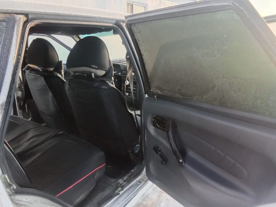 Продам ваз 2115 срочно 2000 года срочно