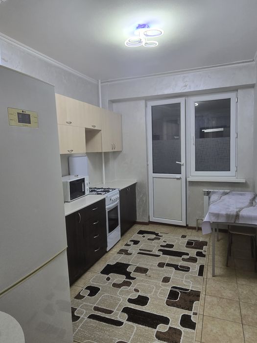 Срочно сдам на долгий срок