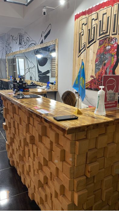 Продам или сдам аренду