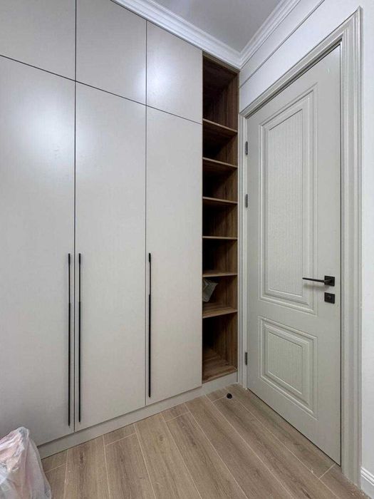 продам в Ипотеку 3 ком квартиру